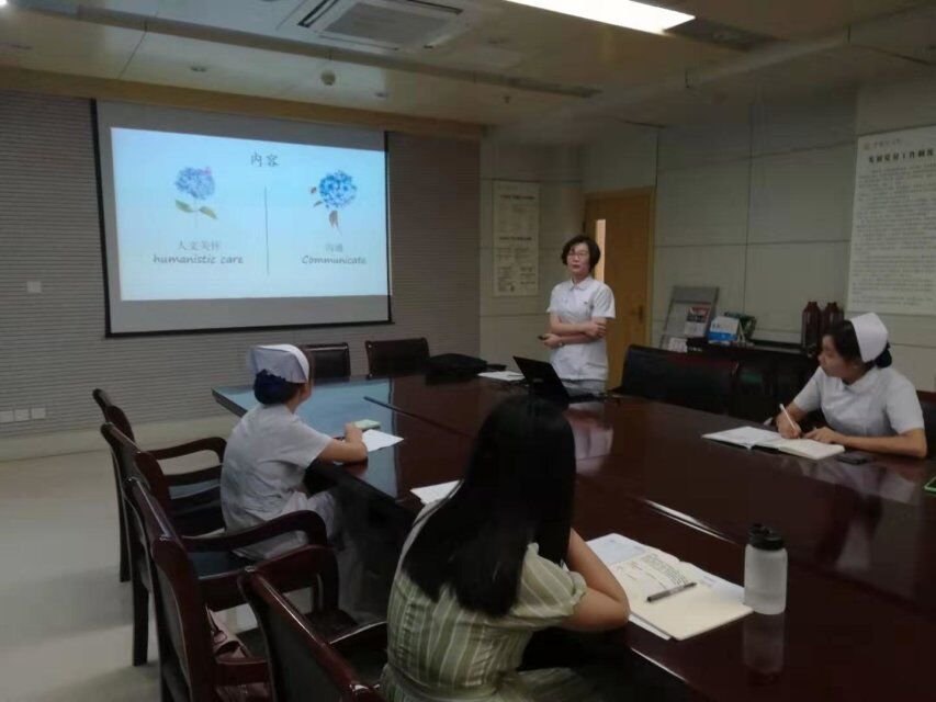 QQ图片20190718111731.jpg