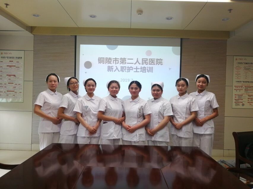 QQ图片20190718111542.jpg