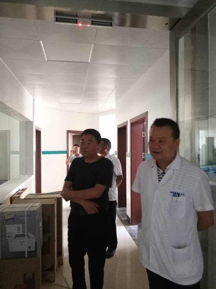 QQ图片20190929102120.jpg