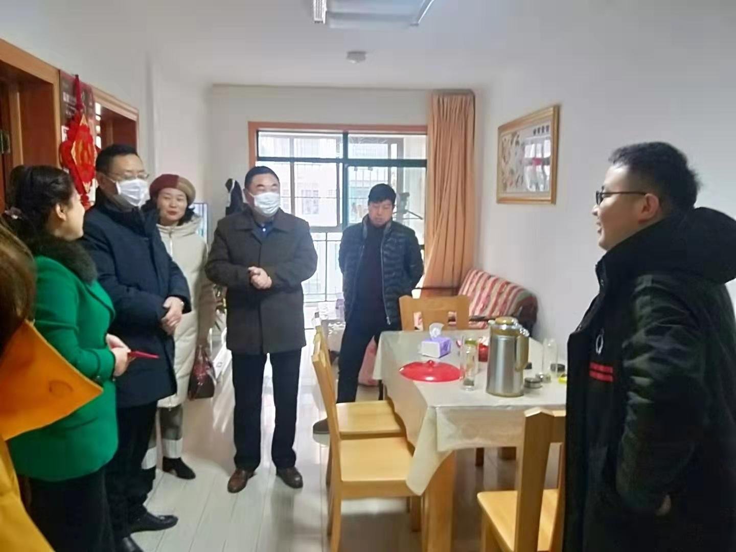微信图片_20200130093042.jpg