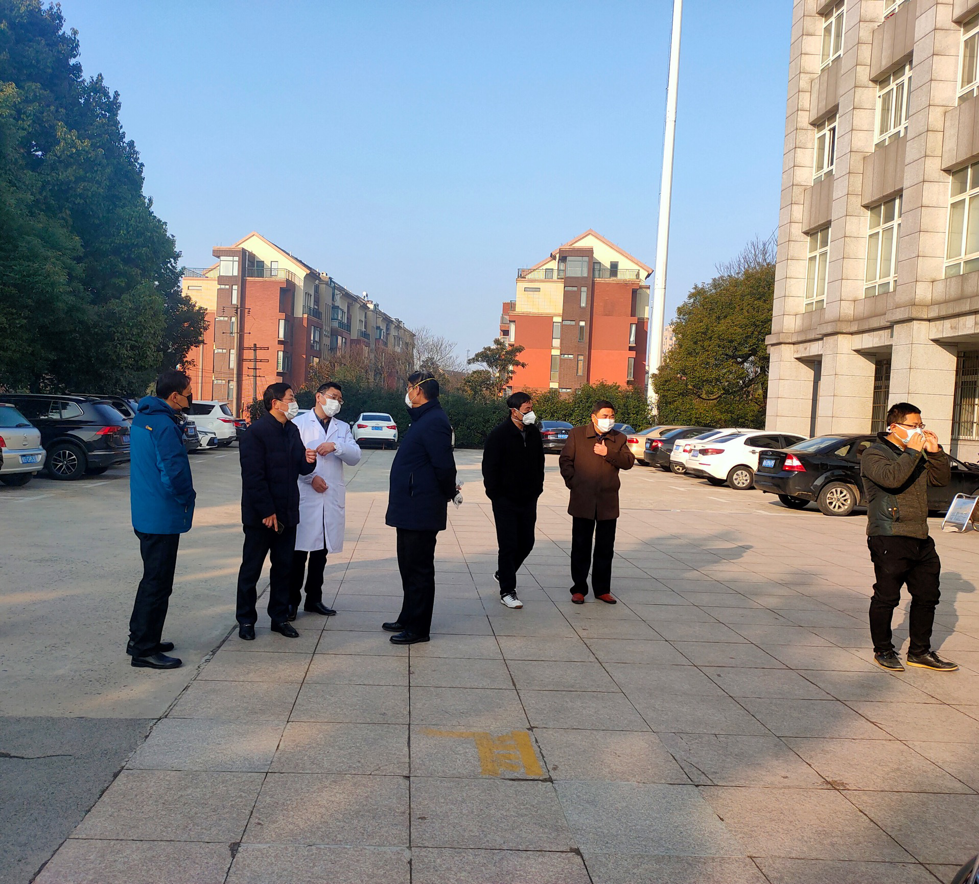 图片1.png