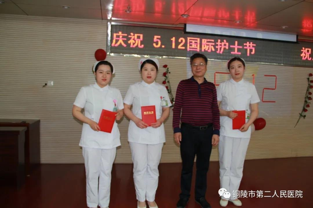 微信图片_20200513113131.jpg