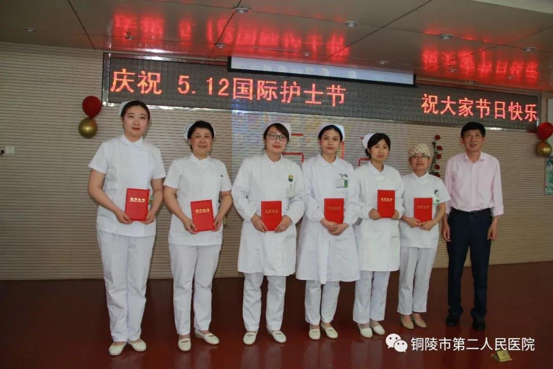 微信图片_20200513113139.jpg