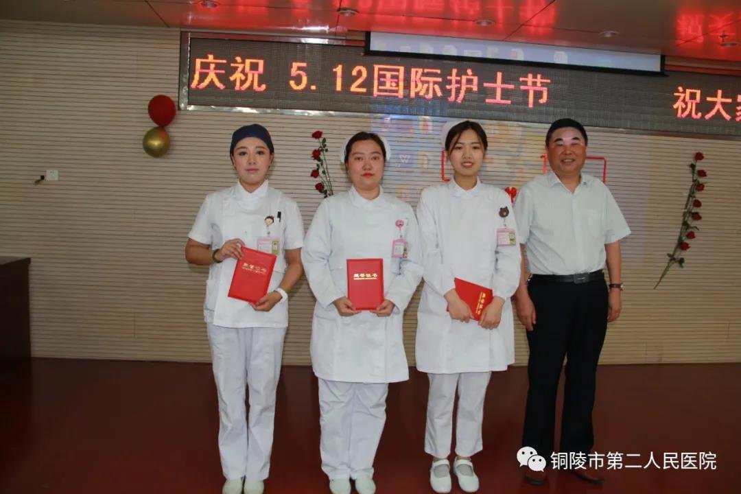 微信图片_20200513113143.jpg