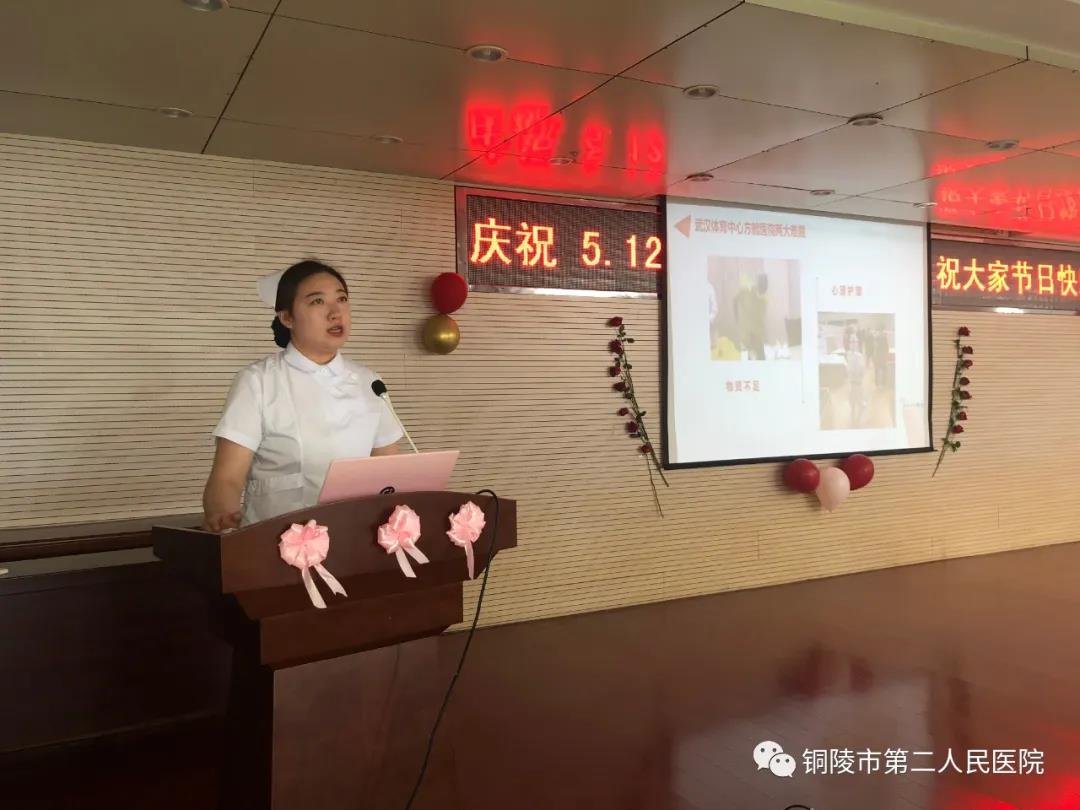 微信图片_20200513113202.jpg