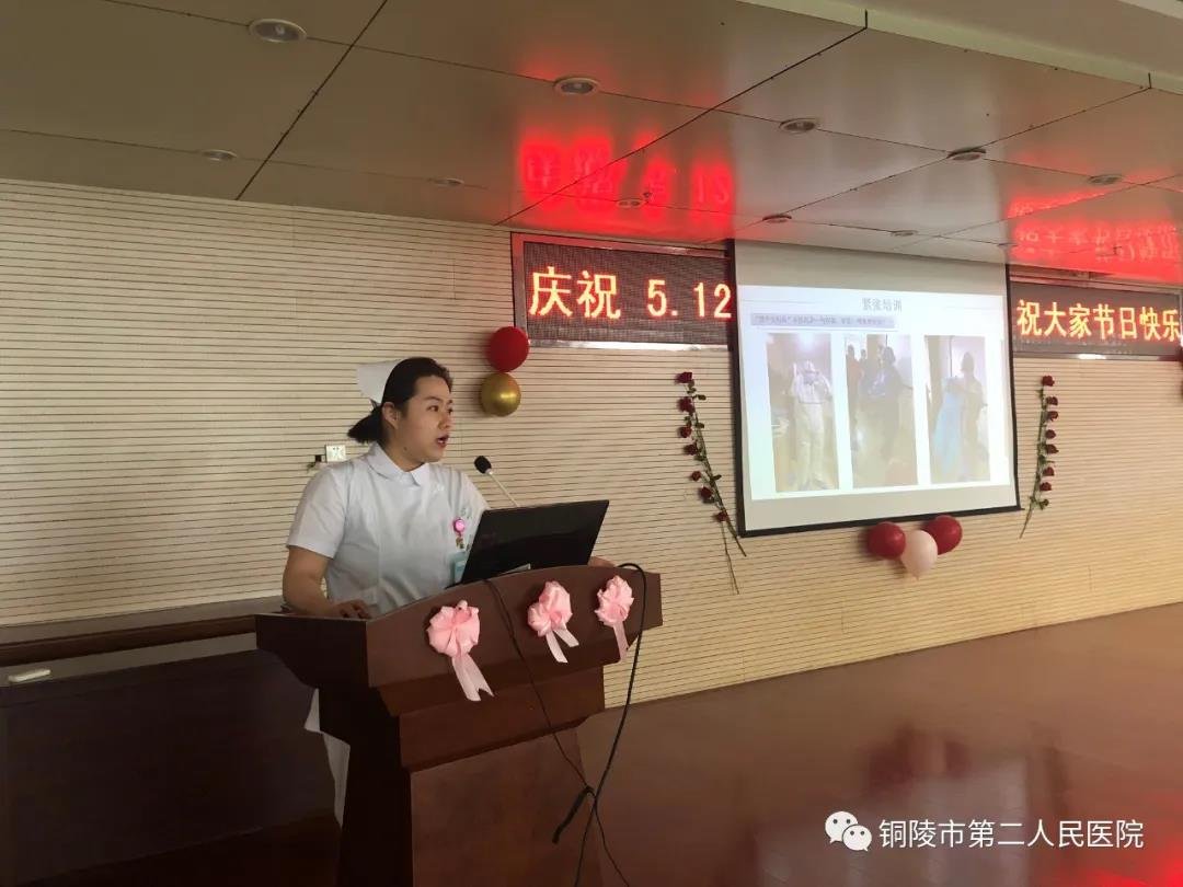 微信图片_20200513113206.jpg