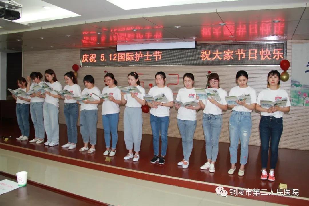 微信图片_20200513113225.jpg