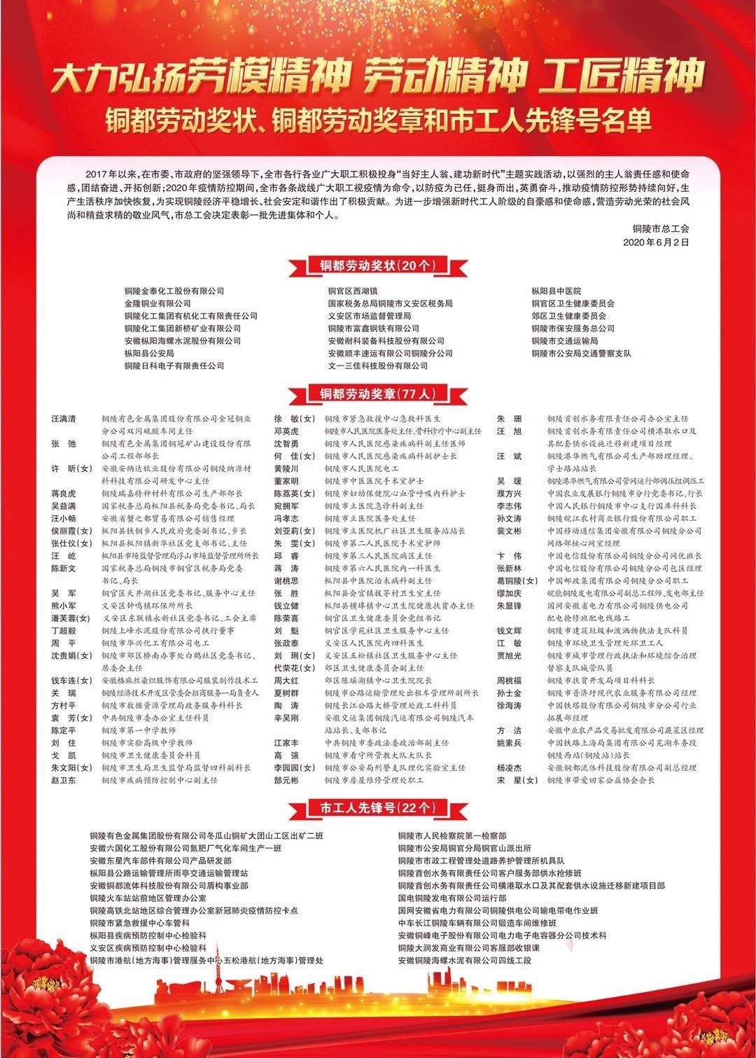 微信图片_20200603143422.jpg