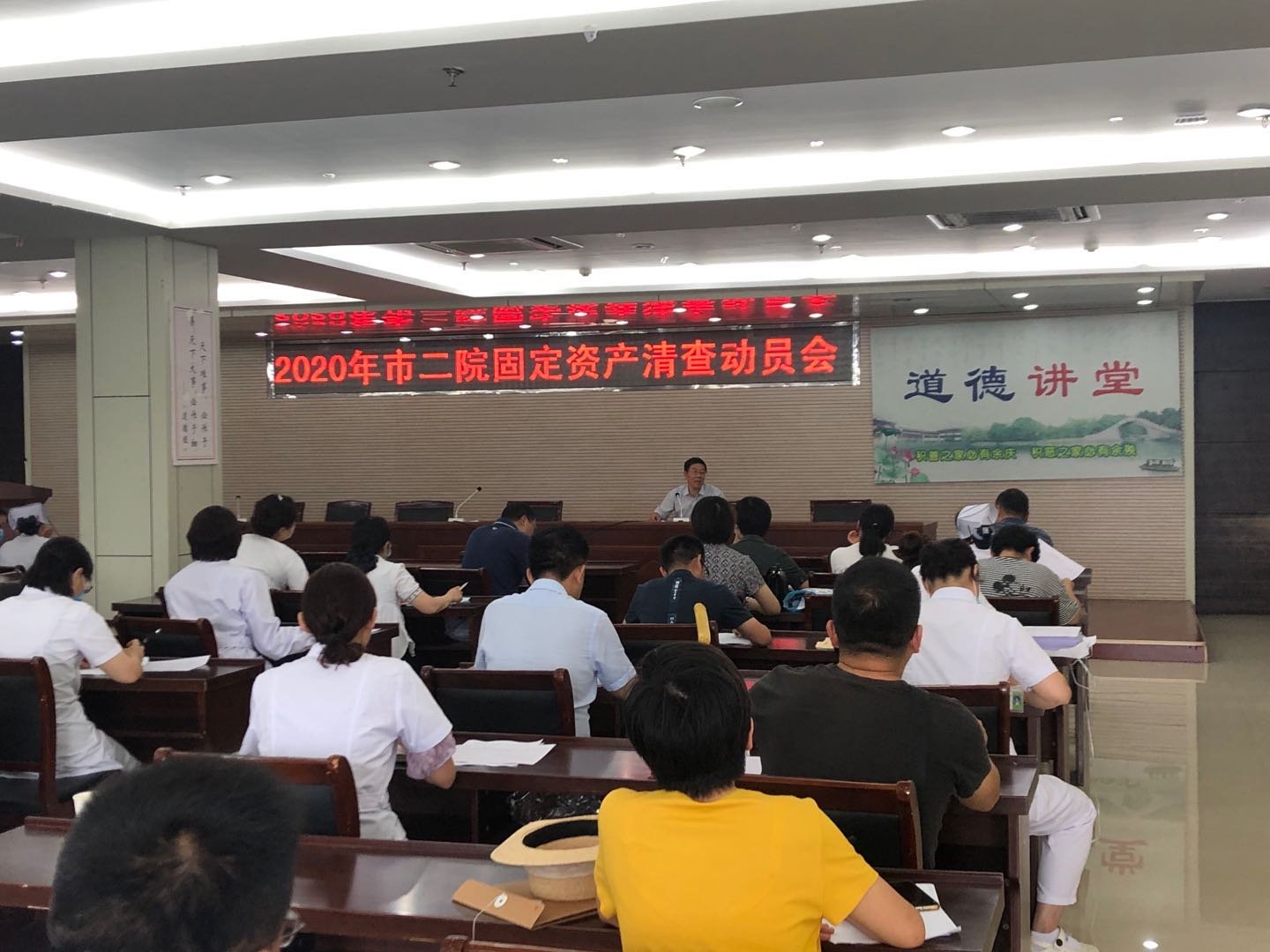 微信图片_20200622090014.jpg