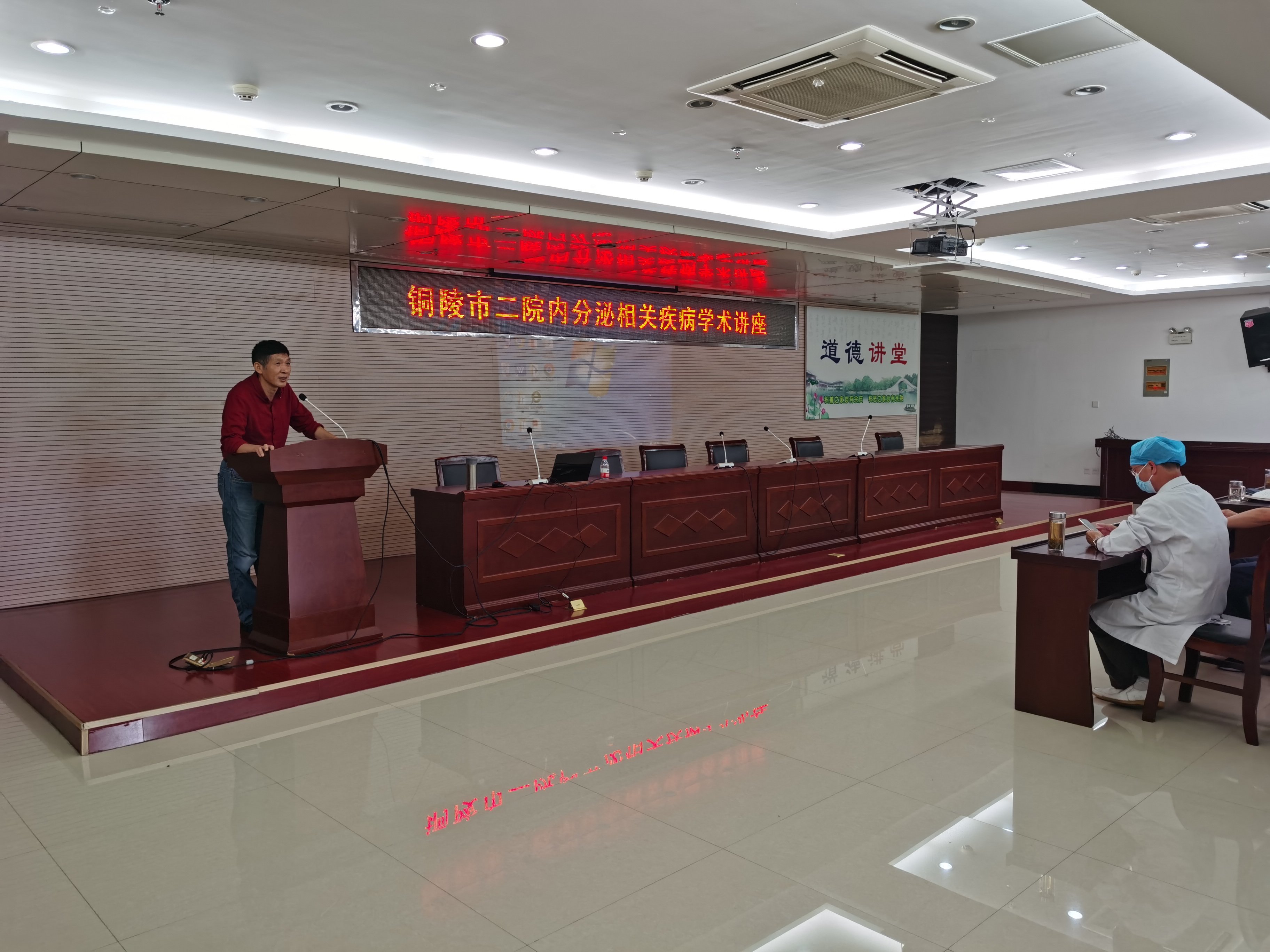 微信图片_20200927155654.jpg