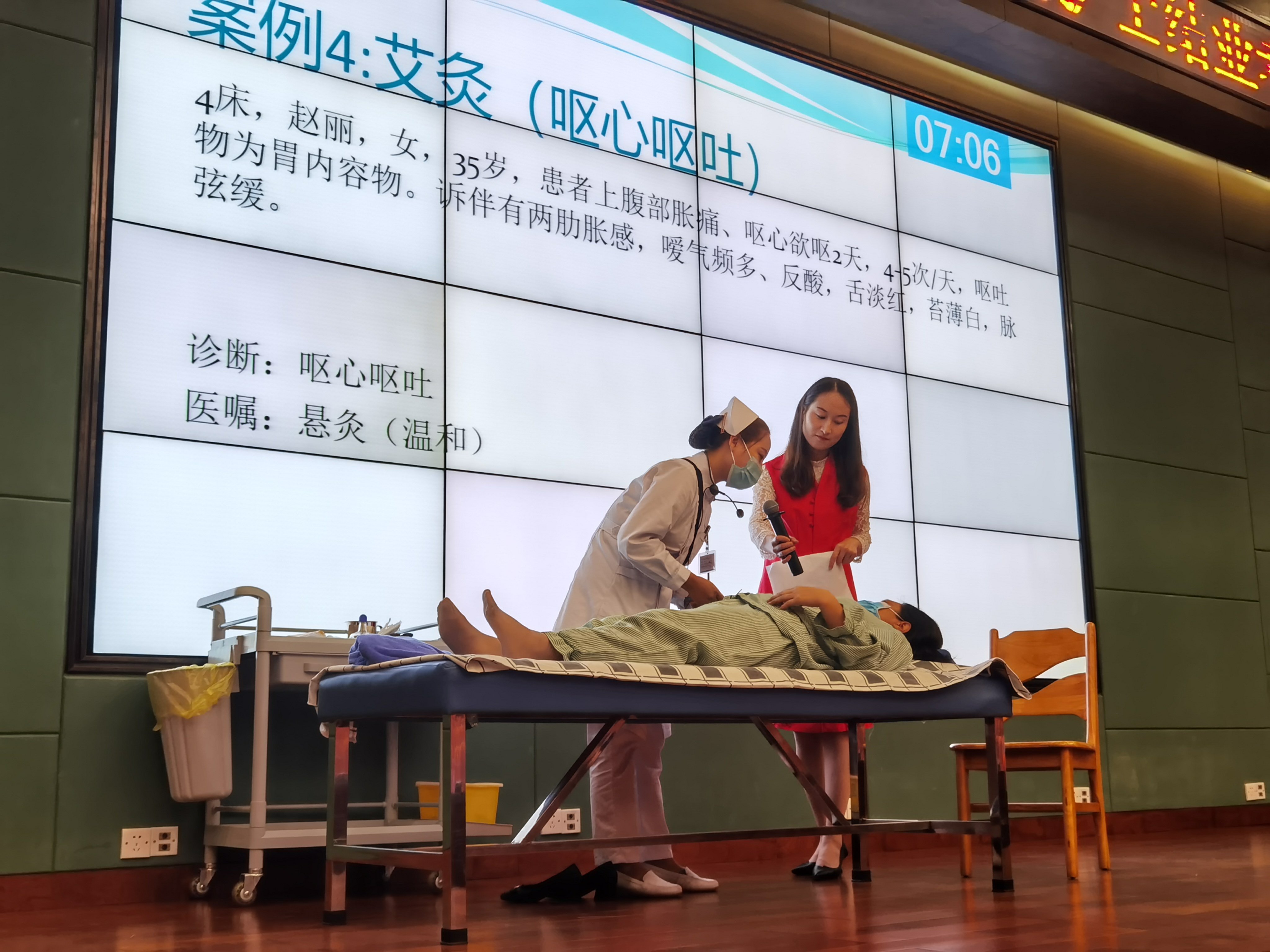 微信图片_20201130103621.jpg