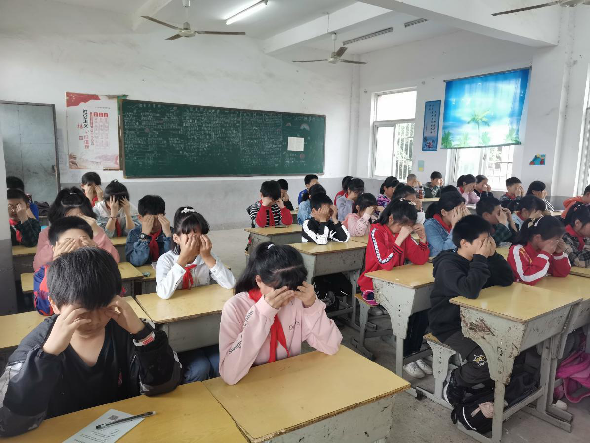 图片3.png