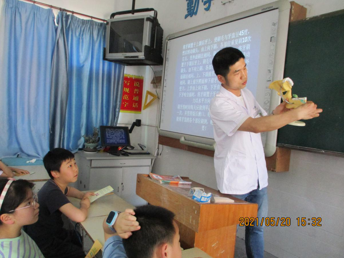 图片4.png