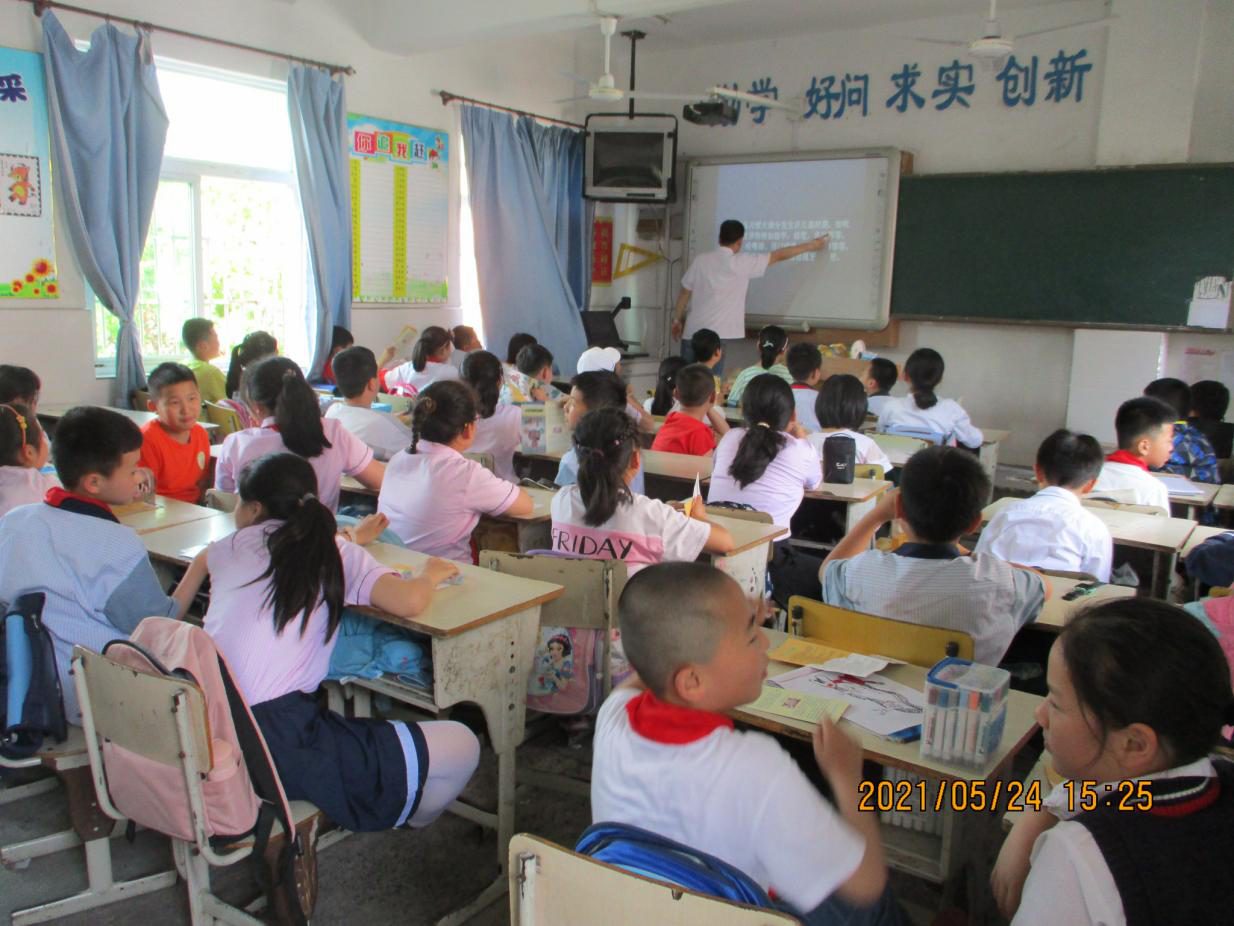 图片6.png