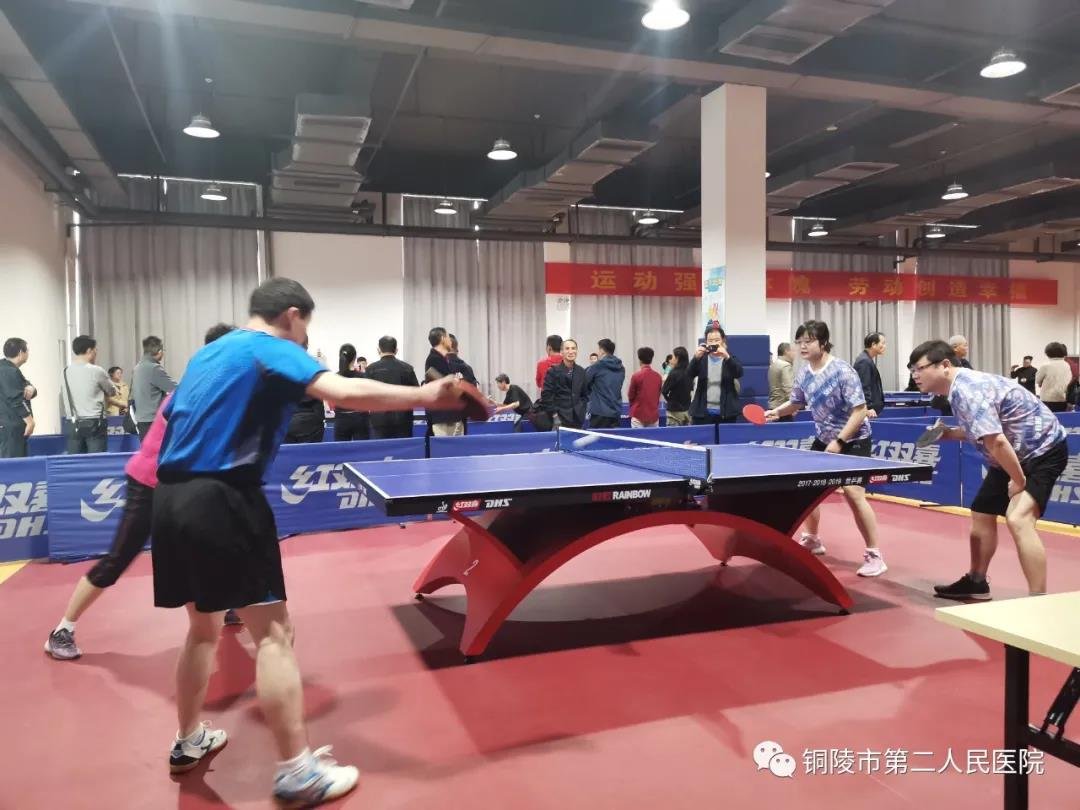 微信图片_20210702111100.jpg