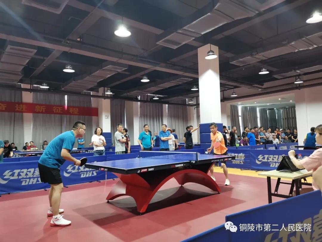 微信图片_20210702111109.jpg