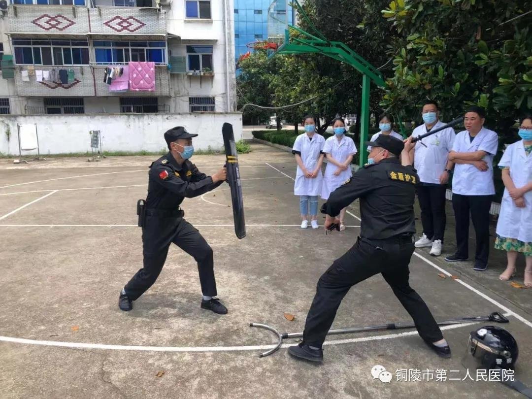 微信图片_20210702111945.jpg