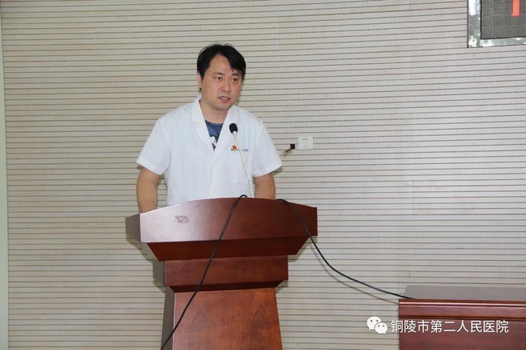 微信图片_20210702163843.jpg
