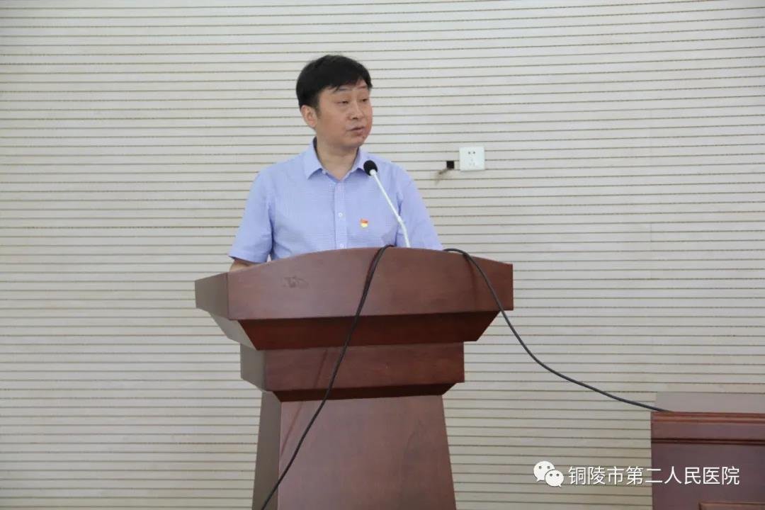 微信图片_20210702164548.jpg