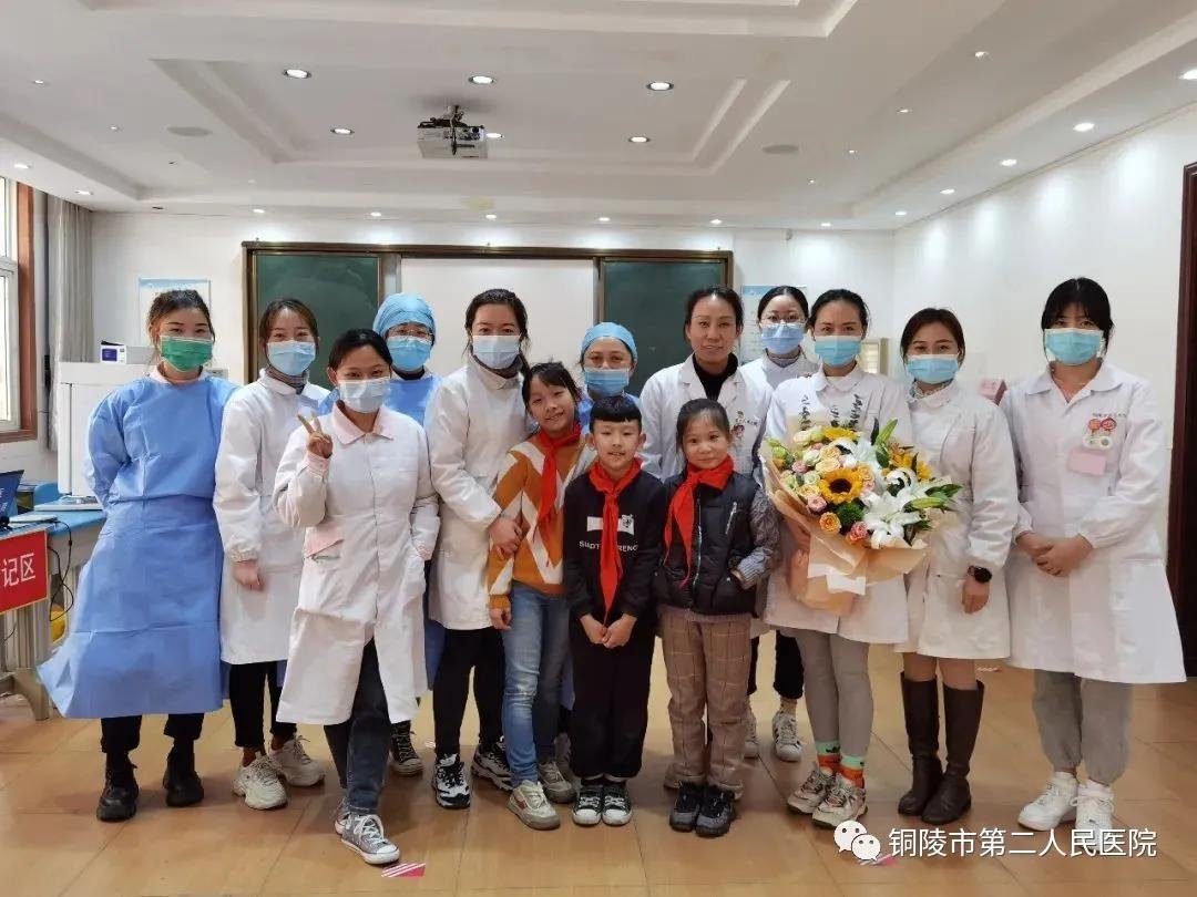 微信图片_20211119152426.jpg