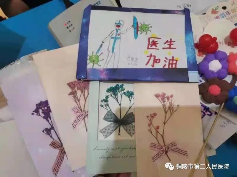 微信图片_20211119152445.jpg