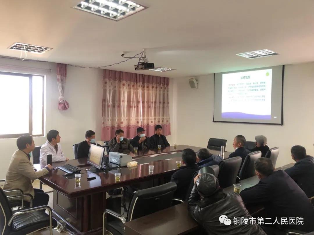微信图片_20211203094739.jpg