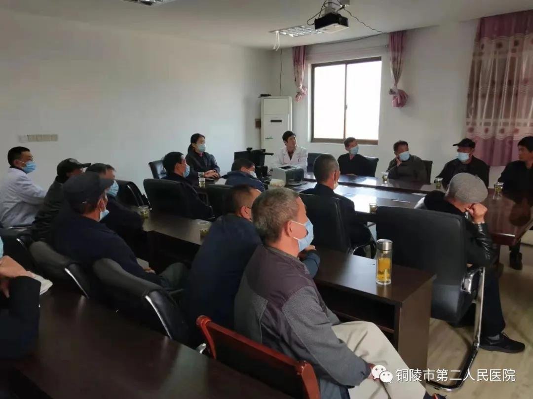 微信图片_20211203094743.jpg