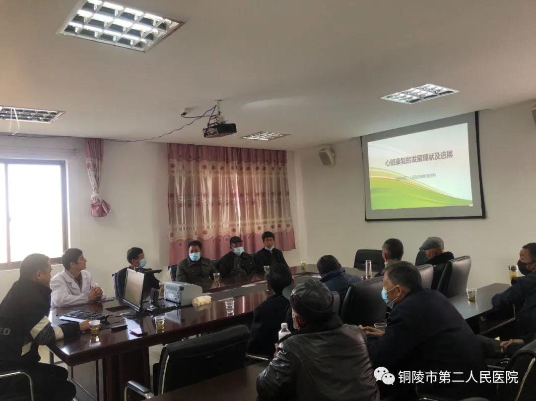 微信图片_20211203094747.jpg