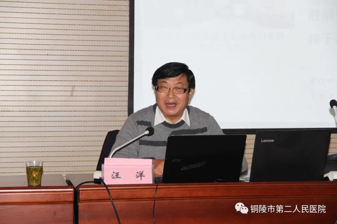 微信图片_20211215092412.jpg