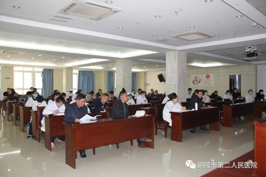 微信图片_20211215092416.jpg