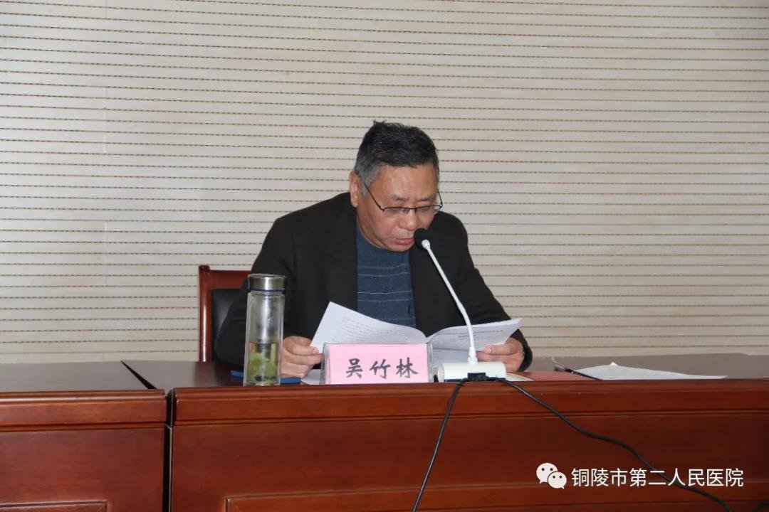 微信图片_20211215093522.jpg