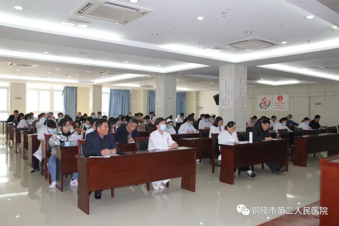 微信图片_20211215093530.jpg