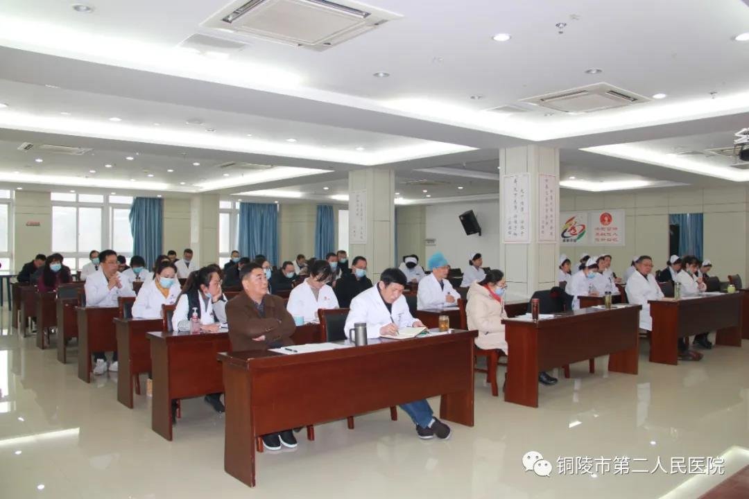 微信图片_20220215095013.jpg