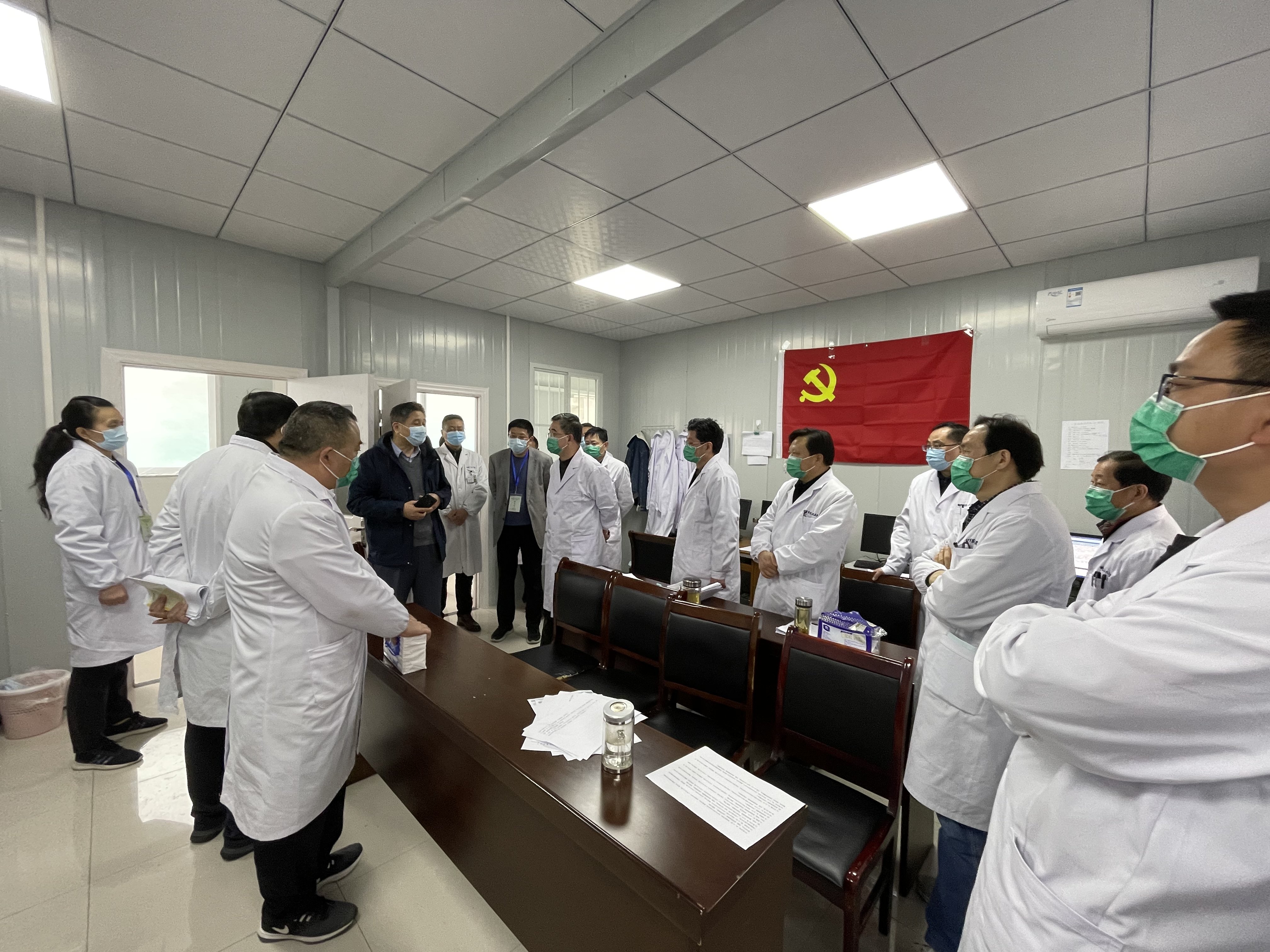 微信图片_20220326160201.jpg