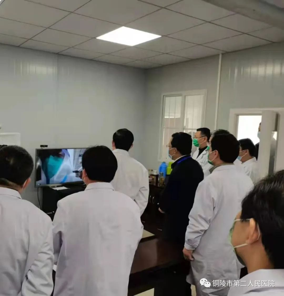 微信图片_20220330170415.jpg