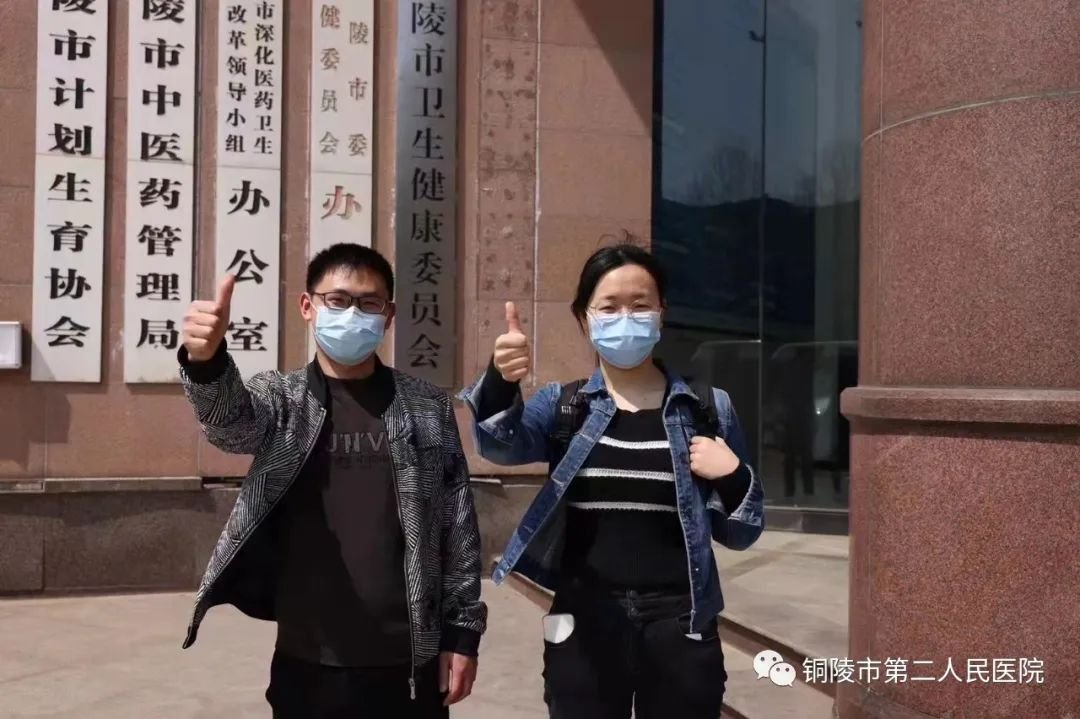 微信图片_20220405170910.jpg