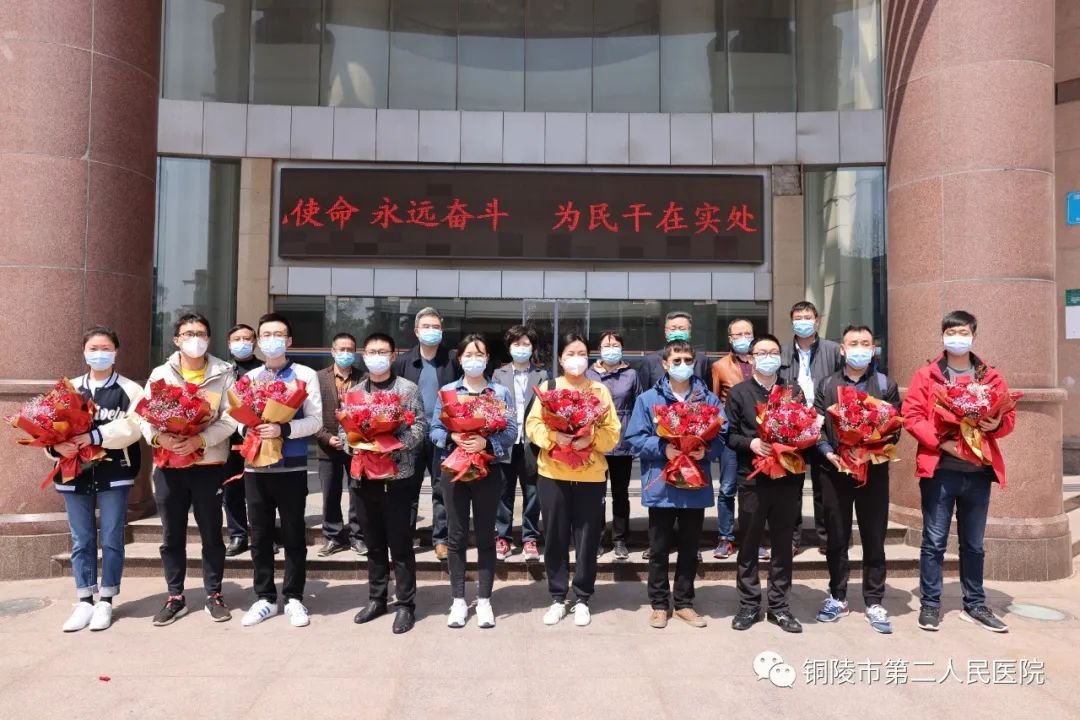 微信图片_20220405170918.jpg