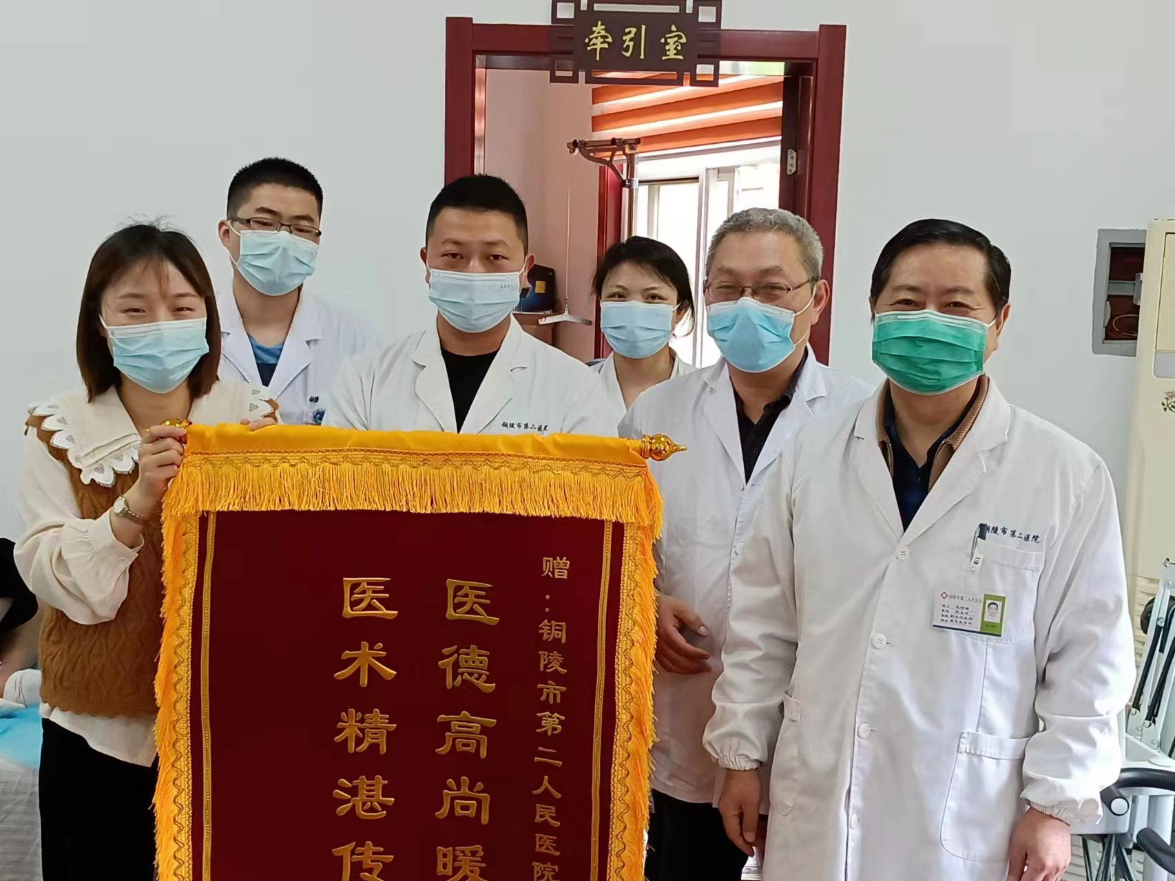 微信图片_20220515102300.jpg