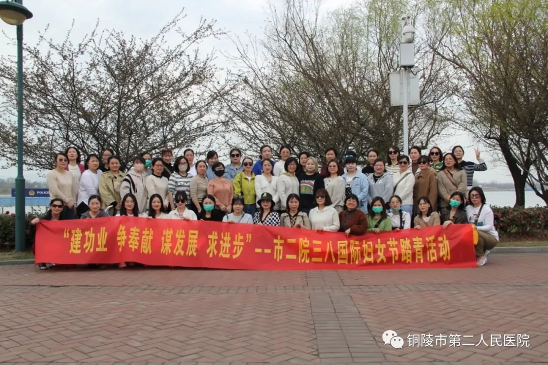 微信图片_20230310150126.jpg