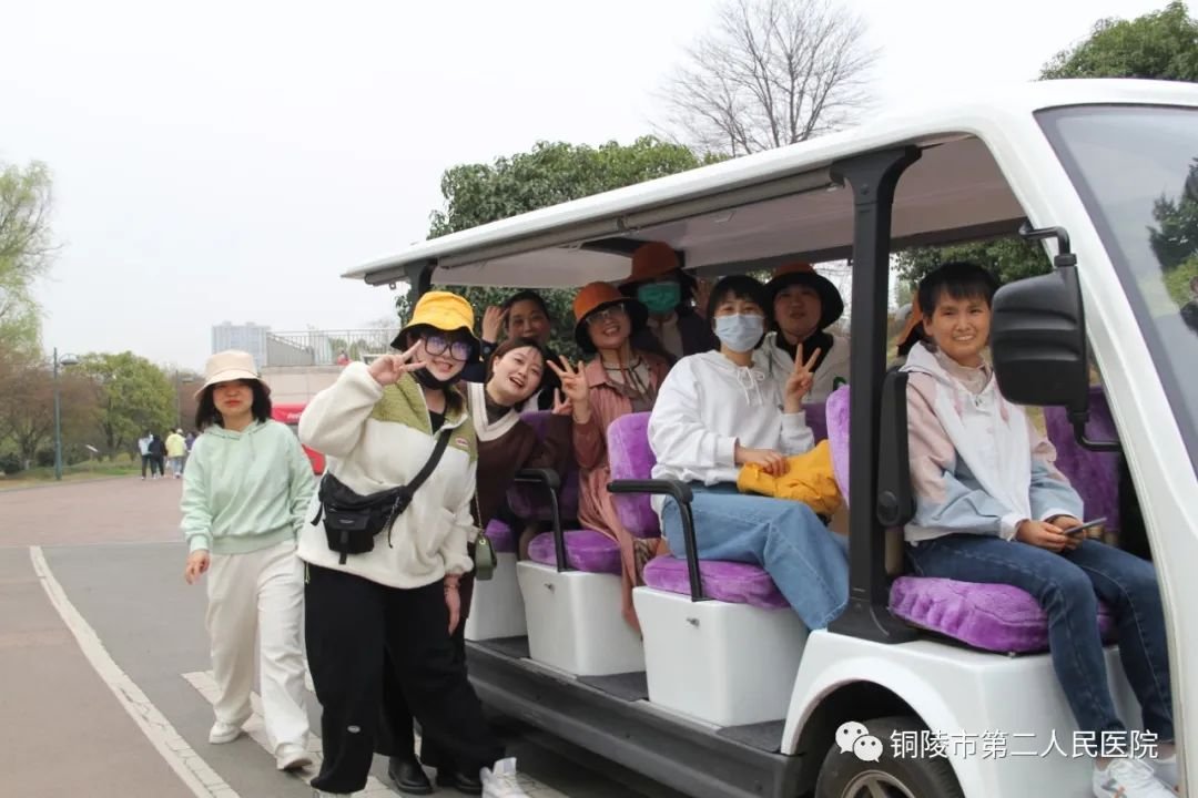 微信图片_20230310150152.jpg