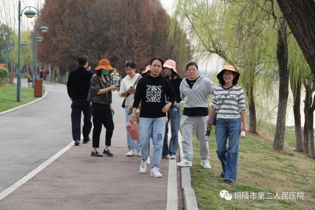 微信图片_20230310150154.jpg