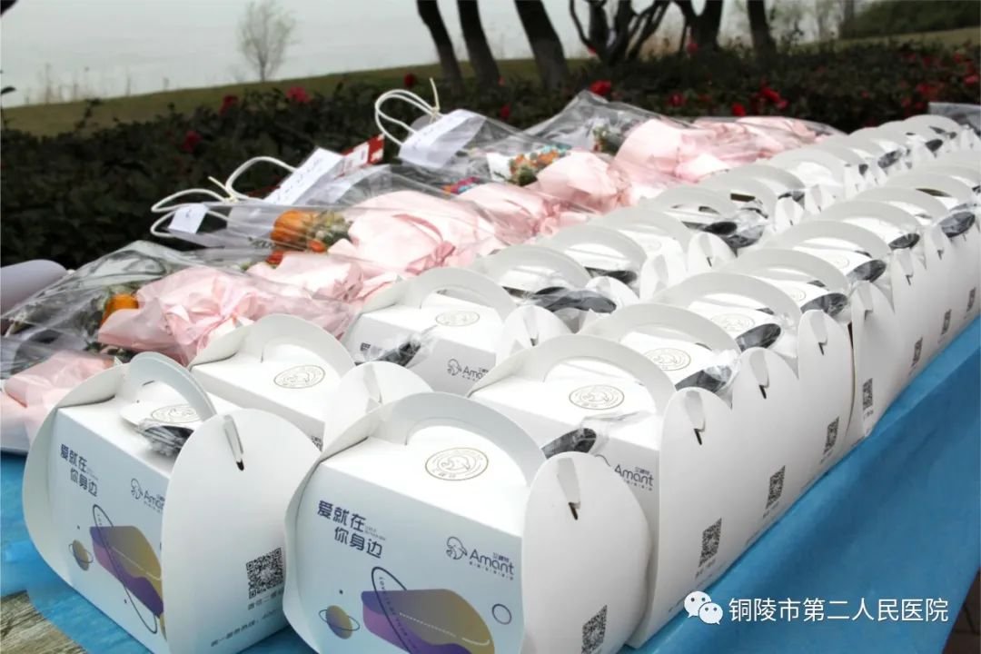 微信图片_20230310150202.jpg