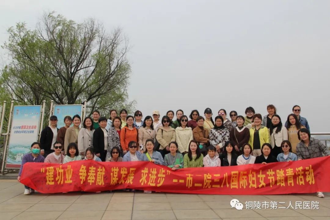 微信图片_20230313095526.jpg