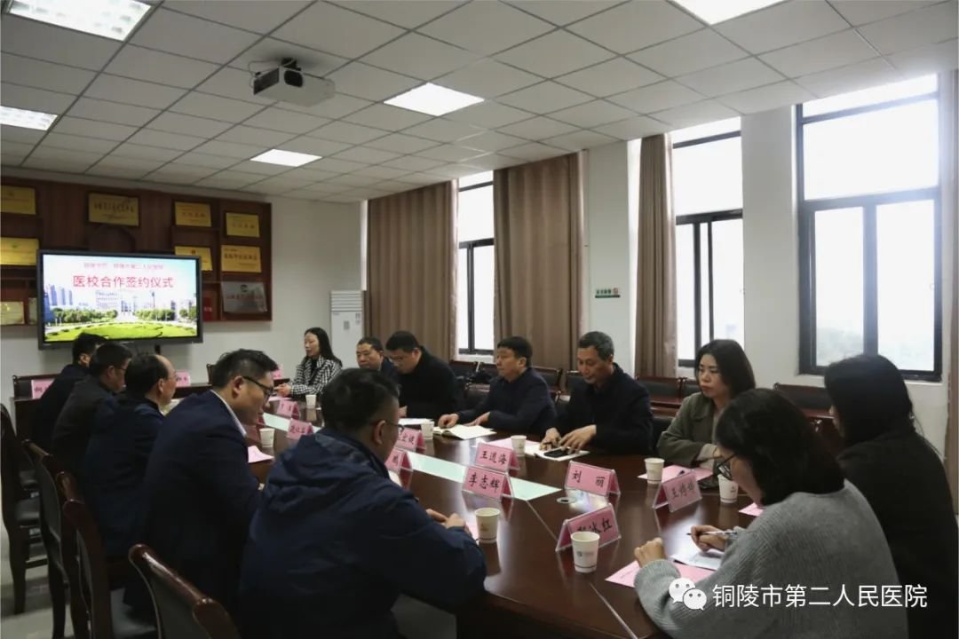 微信图片_20230324145501.jpg