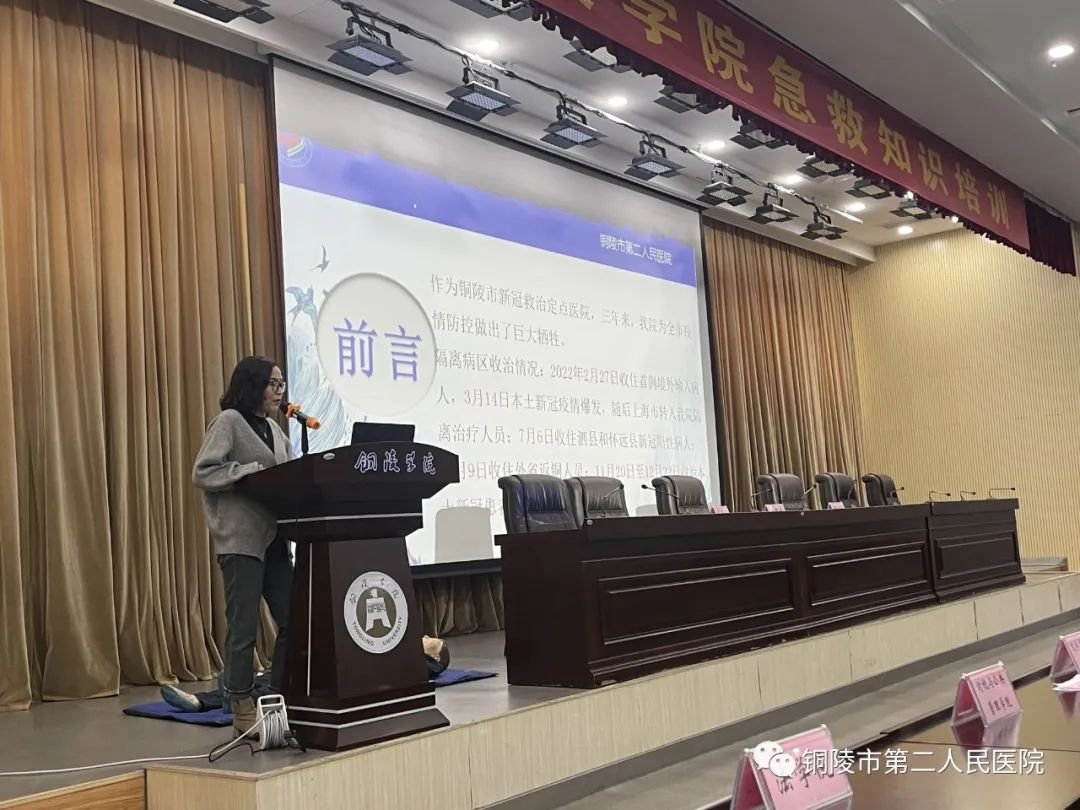 微信图片_20230324145512.jpg
