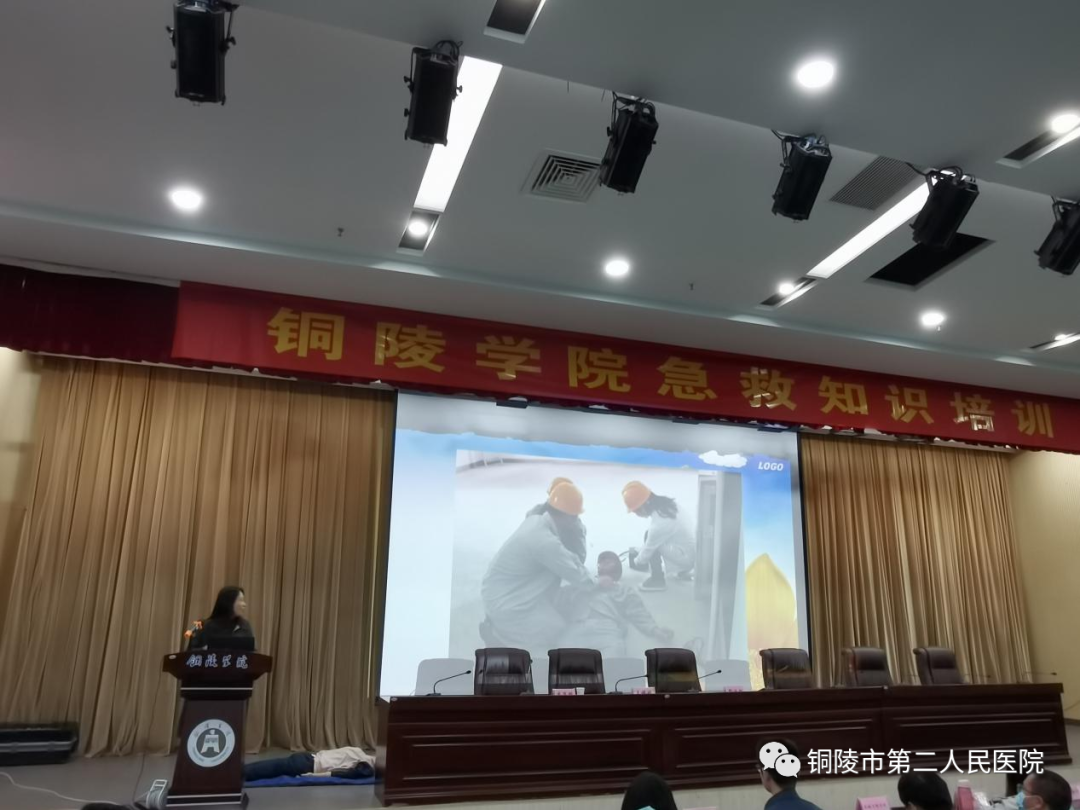 微信图片_20230324145520.png