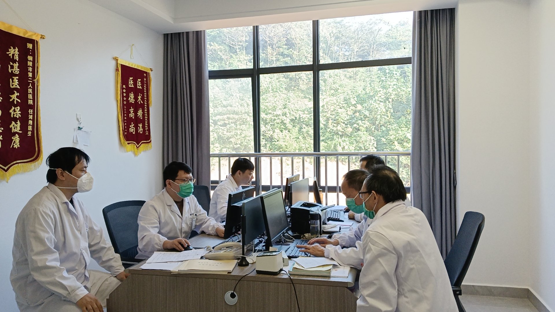结核8.jpg