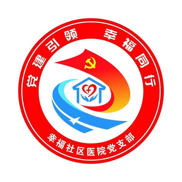 图1.png