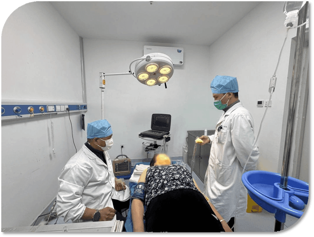 图片1(1) 图片1(1)