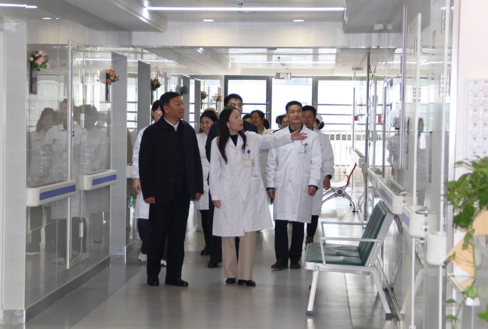 IMG_4175(1) IMG_4175(1)